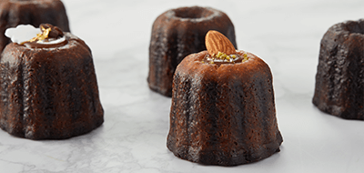 ¾Æ¸óµå°¡¿Ã¶ó°£±î´·¹