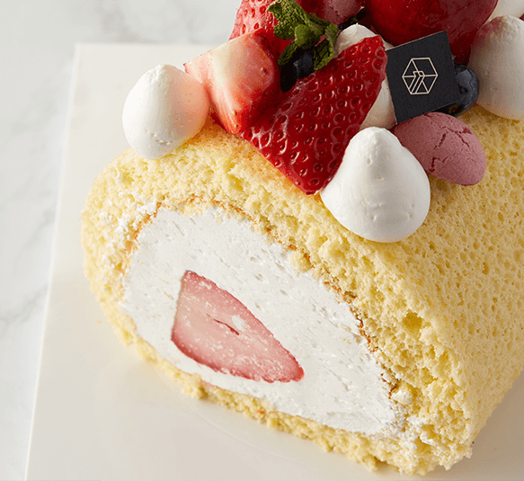 »ýµþ±â°¡¿Ã¶ó°£ÄÉÀÌÅ©±ÙÁ¢¼¦