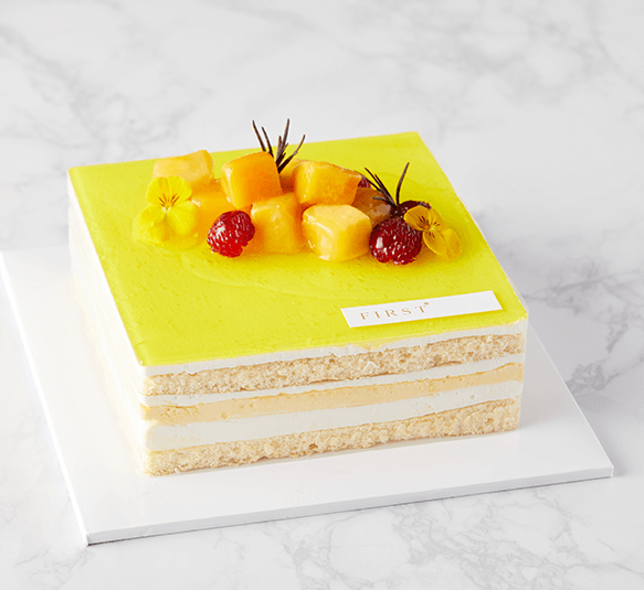 ³×¸ð³¸Á°íÄÉÀÌÅ©»çÁø