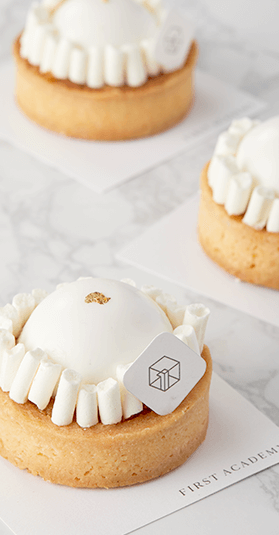 ¸¶Ä¡ºÐÇÊ󷳿öó°£Å¸¸£Æ®¹«½º