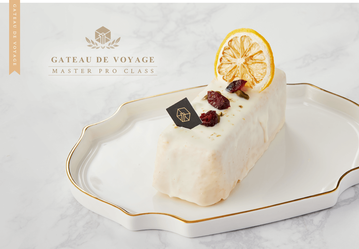 �κθ���ǵ���Ʈ